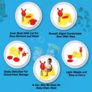 E-1_PottyChair_Yellow-5
