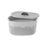 ESTONIA_BASKET_SET-3_GREY-2