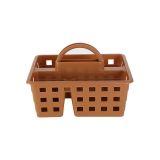 Fashion-Basket-Brown-3