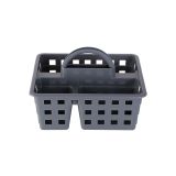 Fashion-Basket-Grey-1