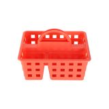 Fashion-Basket-Orange-1