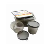 Fresco-5Pcs-Grey-2