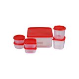 Fresco-7pc-Set-Clear-1