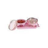 Frozo-Set2-Pink-2