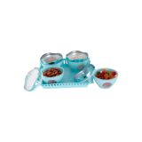 Frozo-Set4-Blue-1
