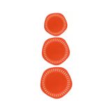 NewZealandFruitBasket-3pcs-Red-1