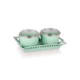 Nourish2-LightGreen-1