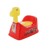 PonyBabyPotty-Red-MCT-2