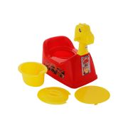 PonyBabyPotty-Red-MCT-3