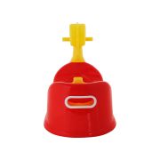 PonyBabyPotty-Red-MCT-4