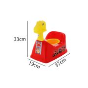 PonyBabyPotty-Red-MCT-5