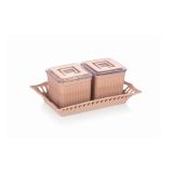 Sensation2-Beige-1