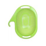 Veggiecolanderowl-green-1