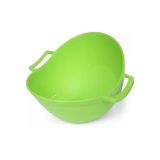 Veggiecolanderround-green-2