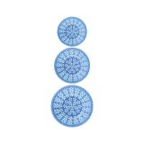 Vienna-FruitBasket-4pcs-Blue-1