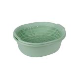 Westside_Colander_Set-Green-1