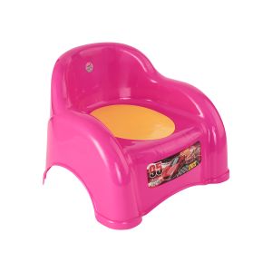 baby_potty_abcd-Pink-1