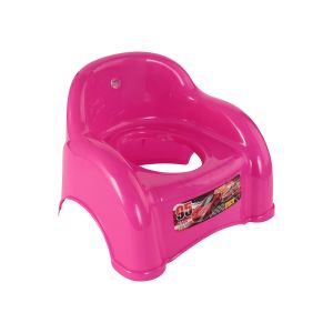 baby_potty_abcd-Pink-3