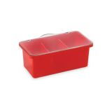 cube_3_red