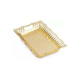 parker_gold_big-1-new