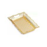 parker_gold_small-1-new