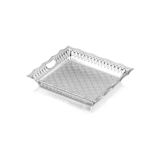 parker_silver_2-1-new