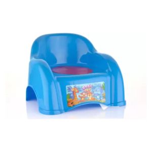 potty_abcd-2