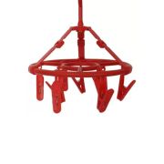 roundeasy-hanger-9-red-1