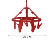 roundeasy-hanger-9-red-4