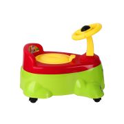 rock-and-roll-wheel-car-green-3