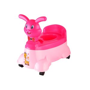 rock-and-roll-wheel-rabbit-pink-1