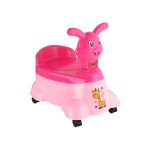 rock-and-roll-wheel-rabbit-pink-3