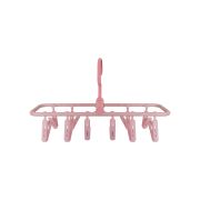 squareeasy-hanger10-pink-1