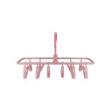 squareeasy-hanger10-pink-1