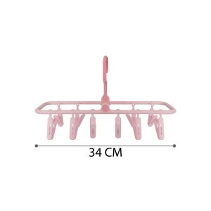 squareeasy-hanger10-pink-5