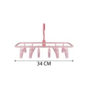 squareeasy-hanger10-pink-5