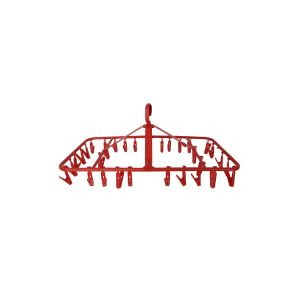 squareeasy-hanger32-Red-1